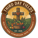 Third Day Fields LLC logo